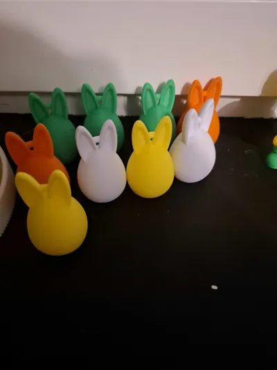 https://makerworld.bblmw.com/makerworld/comment/20260310/1784497551/ca2a7e8a84267f09.jpg