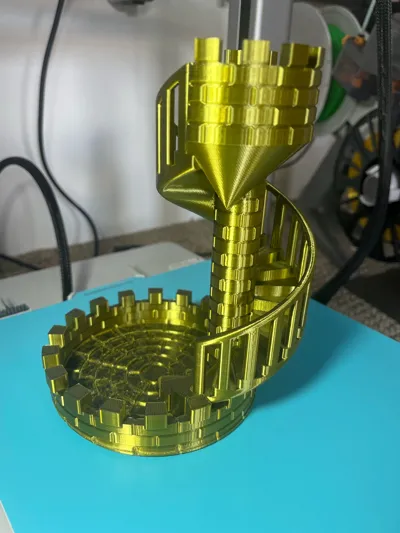 https://makerworld.bblmw.com/makerworld/comment/20260310/1792534929/cc955730743859c5.jpg