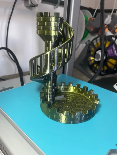 https://makerworld.bblmw.com/makerworld/comment/20260310/1792534929/cef068c54a728729.jpg