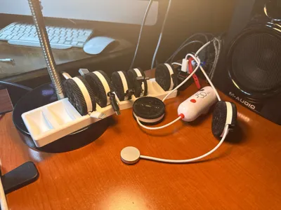 https://makerworld.bblmw.com/makerworld/comment/20260310/1804634592/2e2826caacd91681.jpg
