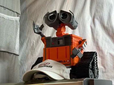 https://makerworld.bblmw.com/makerworld/comment/20260310/1804634592/4f61f973f5384210.jpg