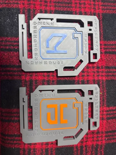 https://makerworld.bblmw.com/makerworld/comment/20260310/1804634592/5ca0bdf6a721cccc.jpg