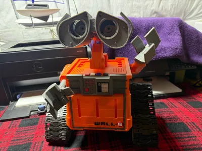 https://makerworld.bblmw.com/makerworld/comment/20260310/1804634592/5d26ac8b869bc02e.jpg