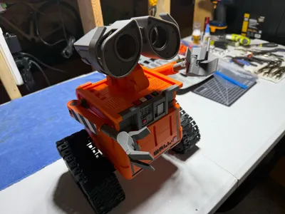 https://makerworld.bblmw.com/makerworld/comment/20260310/1804634592/67aa12bca603fcb0.jpg