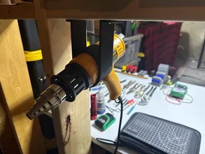 https://makerworld.bblmw.com/makerworld/comment/20260310/1804634592/a56742c2e8a3f0fb.jpg