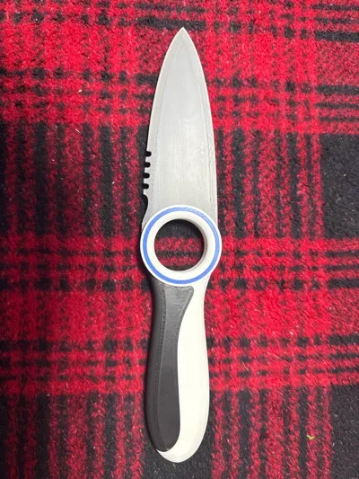 https://makerworld.bblmw.com/makerworld/comment/20260310/1804634592/fe51db819a02cc9e.jpg