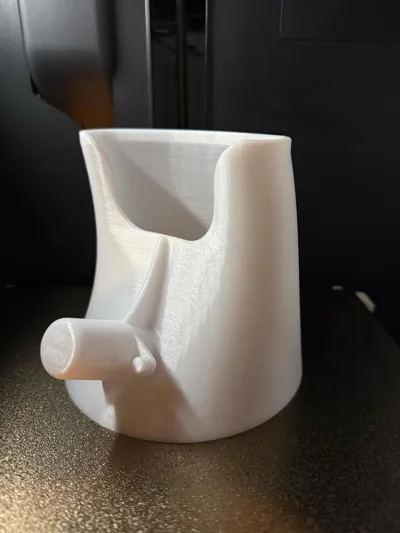 https://makerworld.bblmw.com/makerworld/comment/20260310/1812885234/cc119a629885f237.jpg