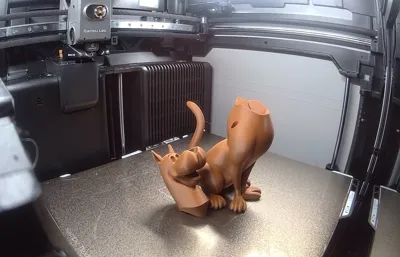 https://makerworld.bblmw.com/makerworld/comment/20260310/1813483867/3713f7c883f01bfa.jpg