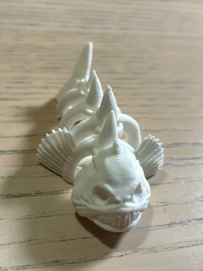 https://makerworld.bblmw.com/makerworld/comment/20260310/1815895567/8c65a5d71c421ee5.jpg