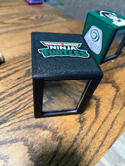 https://makerworld.bblmw.com/makerworld/comment/20260310/1817001111/6c884e6a0b3e49e0.jpg