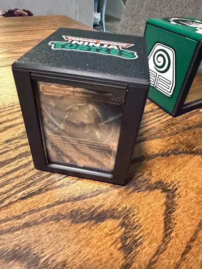 https://makerworld.bblmw.com/makerworld/comment/20260310/1817001111/7f6e00fd00ecebf4.jpg