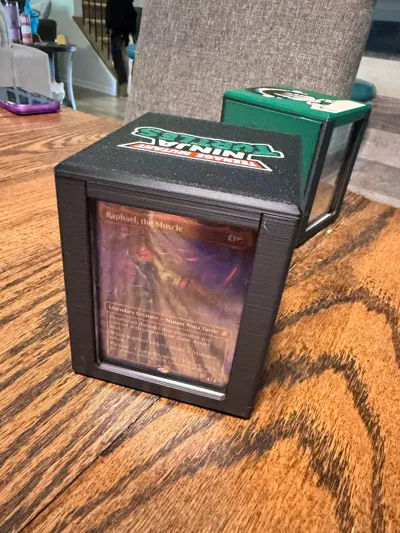 https://makerworld.bblmw.com/makerworld/comment/20260310/1817001111/a37e3bb283ccfb68.jpg