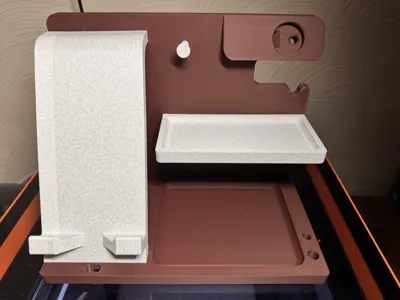 https://makerworld.bblmw.com/makerworld/comment/20260310/1824644031/9c4d7731d41eeb74.jpg