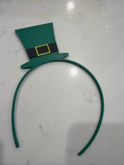 https://makerworld.bblmw.com/makerworld/comment/20260310/1830037803/2e61df61f0047bb7.jpg