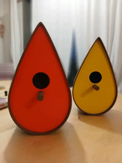 https://makerworld.bblmw.com/makerworld/comment/20260310/1846748565/1cabe91d7405fbb3.jpg