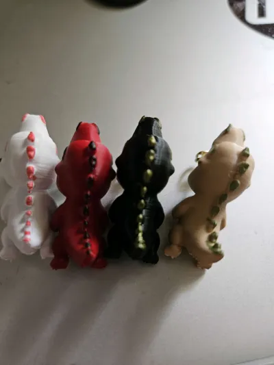 https://makerworld.bblmw.com/makerworld/comment/20260310/1859308491/10d08cd383da4ac9.jpg