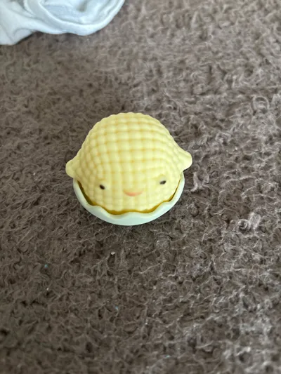 https://makerworld.bblmw.com/makerworld/comment/20260310/186597007/51adeb823170986d.jpg