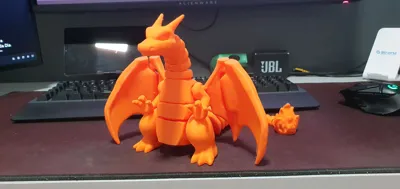 https://makerworld.bblmw.com/makerworld/comment/20260310/1872953321/c80f2e7ea5198f11.jpg