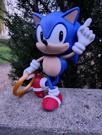 https://makerworld.bblmw.com/makerworld/comment/20260310/18730361/46f9e9d7351fa9ae.jpg