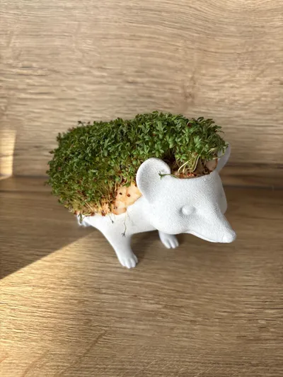 https://makerworld.bblmw.com/makerworld/comment/20260310/1873075982/23467e5d97d77a55.jpg