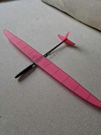 https://makerworld.bblmw.com/makerworld/comment/20260310/187314830/fe5e44ddb69a95ca.jpg