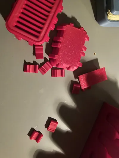 https://makerworld.bblmw.com/makerworld/comment/20260310/1883525523/0919765b0bb48c6f.jpg