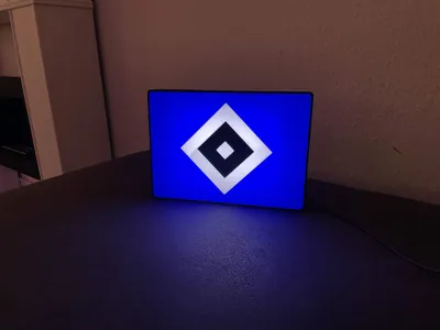 https://makerworld.bblmw.com/makerworld/comment/20260310/1910195607/fc1c9e505a1d40f8.jpg