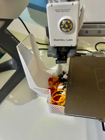 https://makerworld.bblmw.com/makerworld/comment/20260310/1912368988/c7704120a01bb1fd.jpeg