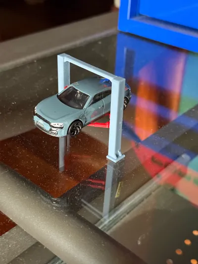 https://makerworld.bblmw.com/makerworld/comment/20260310/1913502032/3acae4e7ec3152e9.jpg