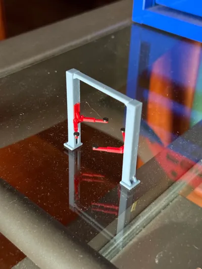https://makerworld.bblmw.com/makerworld/comment/20260310/1913502032/5250f4040d3aa151.jpg