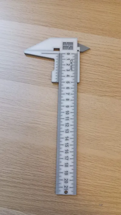 https://makerworld.bblmw.com/makerworld/comment/20260310/1949105171/03281cca4ffbc259.jpeg
