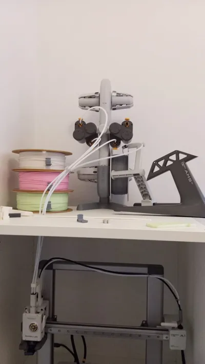 https://makerworld.bblmw.com/makerworld/comment/20260310/1949105171/2bf0a72d474def44.jpeg