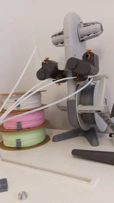 https://makerworld.bblmw.com/makerworld/comment/20260310/1949105171/6fe97423cad40c30.jpeg