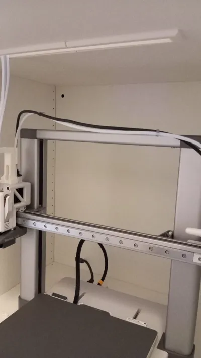 https://makerworld.bblmw.com/makerworld/comment/20260310/1949105171/77f9810edd8629de.jpeg