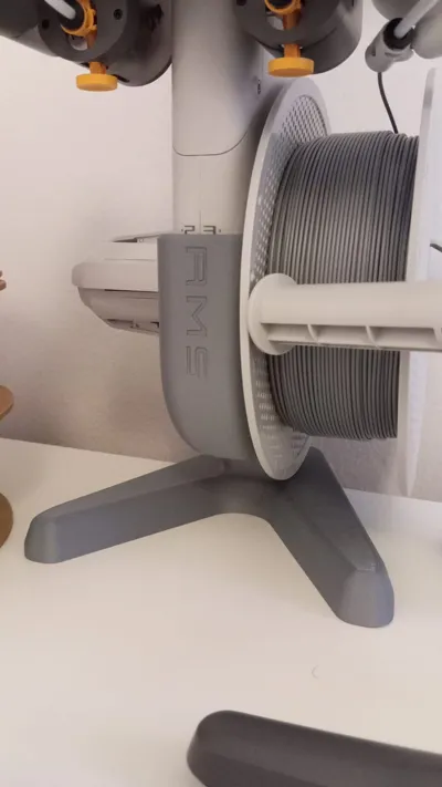 https://makerworld.bblmw.com/makerworld/comment/20260310/1949105171/91fc2944d0f67d11.jpeg