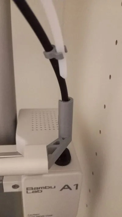 https://makerworld.bblmw.com/makerworld/comment/20260310/1949105171/9f3ec9b46db468e0.jpeg