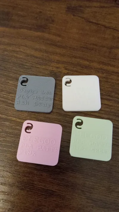https://makerworld.bblmw.com/makerworld/comment/20260310/1949105171/b48c76203cb802f0.jpeg