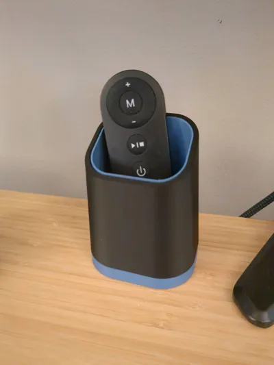 https://makerworld.bblmw.com/makerworld/comment/20260310/1954600742/8e39f35be041397b.jpg