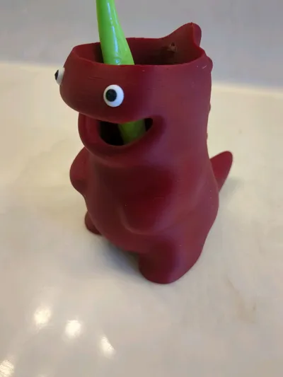 https://makerworld.bblmw.com/makerworld/comment/20260310/1954600742/9236dca2d8c02508.jpg