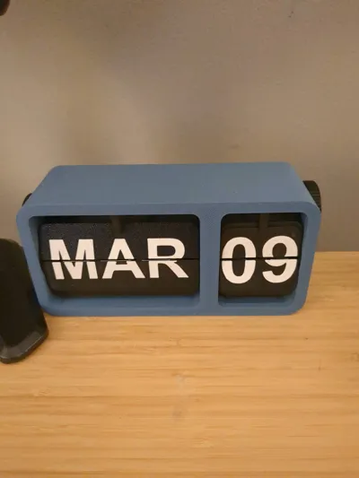 https://makerworld.bblmw.com/makerworld/comment/20260310/1954600742/d86668d2627f6d3b.jpg