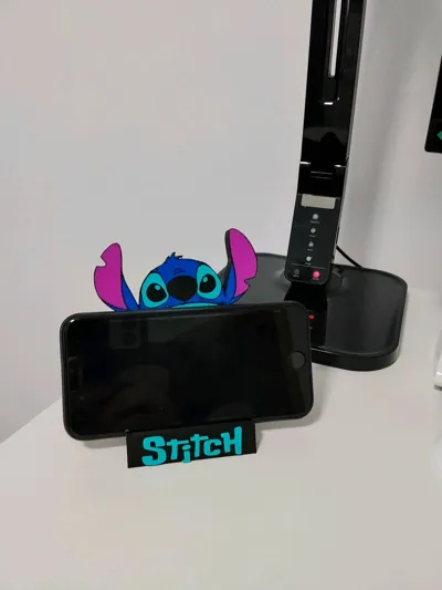 https://makerworld.bblmw.com/makerworld/comment/20260310/1960968232/92fec883bad010b8.jpg