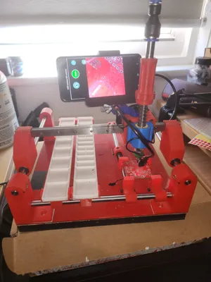 https://makerworld.bblmw.com/makerworld/comment/20260310/1961716757/57e45a6d49220271.jpg