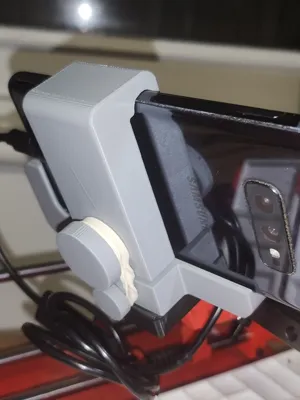 https://makerworld.bblmw.com/makerworld/comment/20260310/1961716757/f34225bb2c22c470.jpg