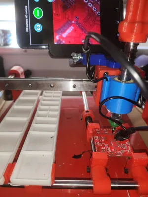 https://makerworld.bblmw.com/makerworld/comment/20260310/1961716757/f8229512a0ddf592.jpg
