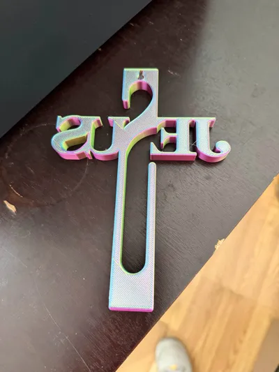 https://makerworld.bblmw.com/makerworld/comment/20260310/199132133/4466907d521661ed.jpg
