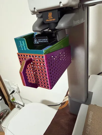 https://makerworld.bblmw.com/makerworld/comment/20260310/199132133/8b673cc0109deb64.jpg