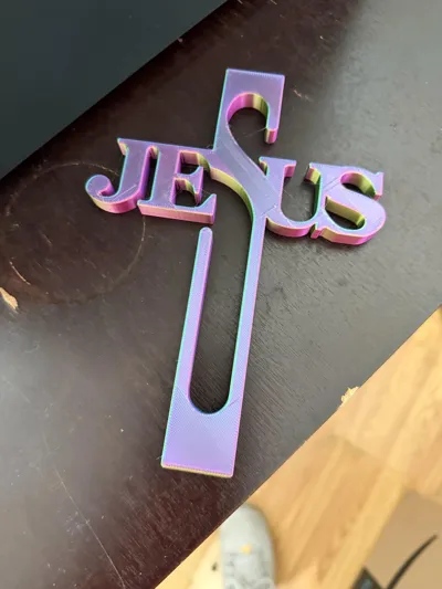 https://makerworld.bblmw.com/makerworld/comment/20260310/199132133/bc426e6c8b7bf71c.jpg