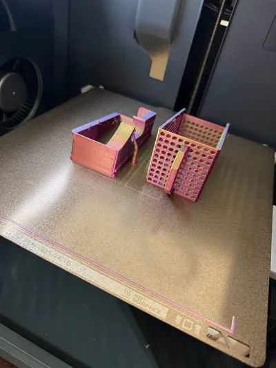 https://makerworld.bblmw.com/makerworld/comment/20260310/199132133/d4be321014ad0088.jpg