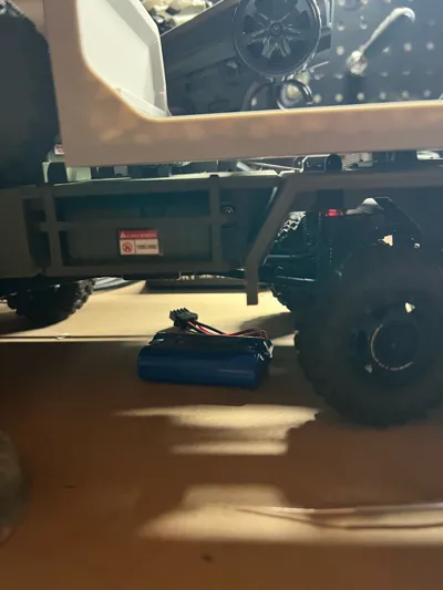 https://makerworld.bblmw.com/makerworld/comment/20260310/1992159691/399e1a370b802367.jpg