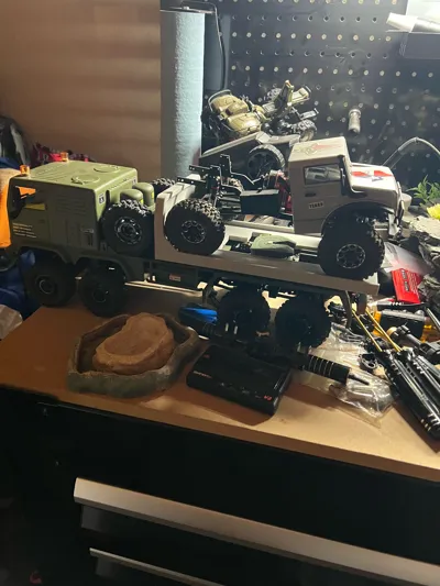 https://makerworld.bblmw.com/makerworld/comment/20260310/1992159691/a069ae219bcf8c27.jpg